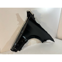 BMW X7 G07 Błotnik przedni Lewy ALU. - 17687