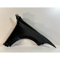 BMW X7 G07 Błotnik przedni Lewy ALU. - 17687