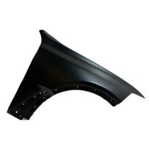 BMW X7 G07 Błotnik przedni...