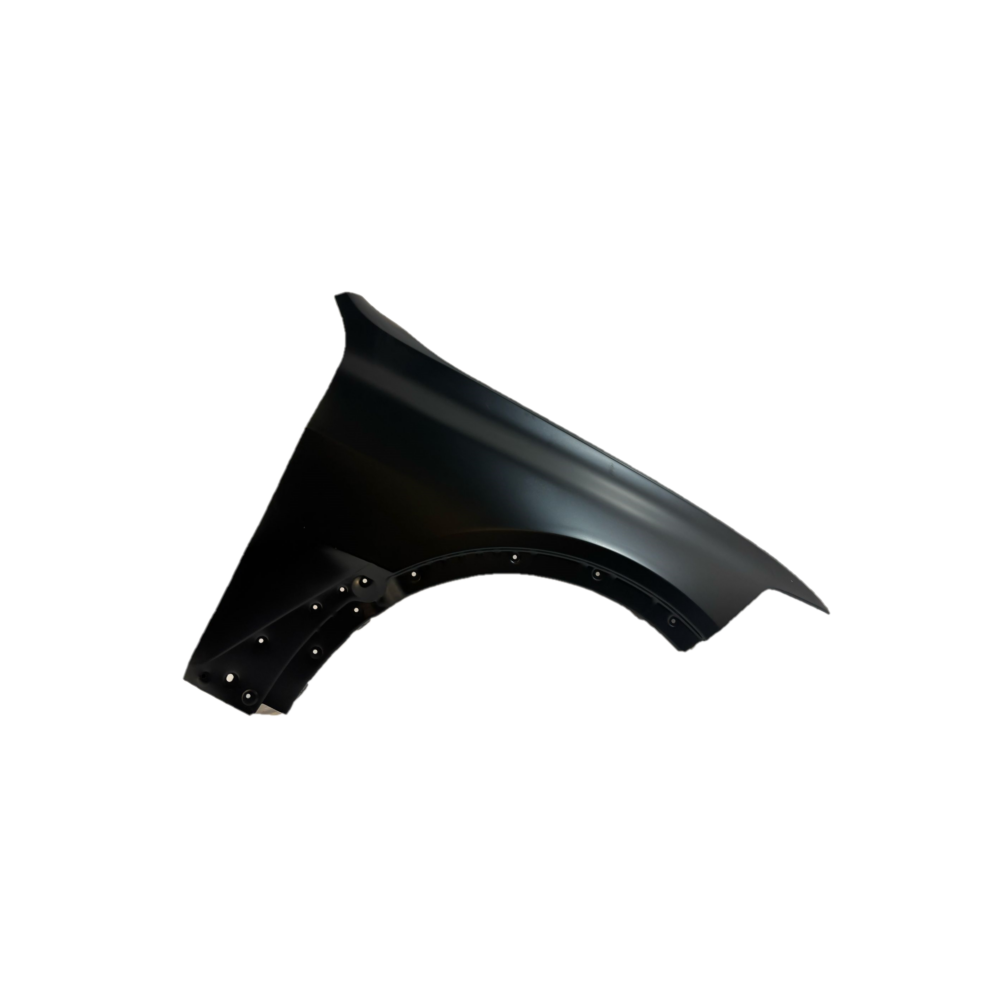 BMW X7 G07 Błotnik przedni Prawy ALU. - 17688