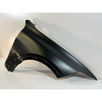 BMW X7 G07 Błotnik przedni Prawy ALU. - 17688