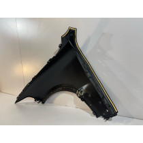 BMW X7 G07 Błotnik przedni Prawy ALU. - 17688