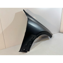 BMW X7 G07 Błotnik przedni Prawy ALU. - 17688