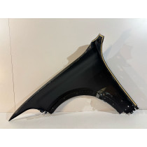 BMW X7 G07 Błotnik przedni Prawy ALU. - 17688