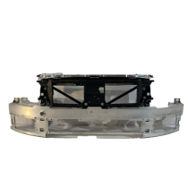 MERCEDES C W206 Pas przedni...