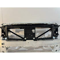 MERCEDES C W206 Pas przedni kompletny - 17690