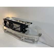 MERCEDES C W206 Pas przedni kompletny - 17690