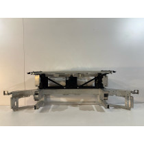 MERCEDES C W206 Pas przedni kompletny - 17690