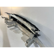 MERCEDES C W206 Pas przedni kompletny - 17690