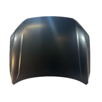 VOLVO XC90 II Maska Pokrywa...