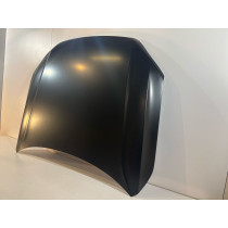 VOLVO XC90 II Maska Pokrywa silnika ALU - 17691