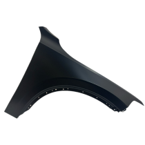 VOLVO XC90 II Błotnik...