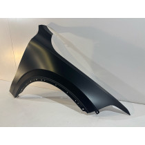 VOLVO XC90 II Błotnik przedni Prawy ALU - 17692