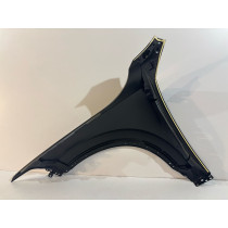 VOLVO XC90 II Błotnik przedni Prawy ALU - 17692