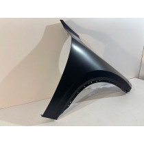 VOLVO XC90 II Błotnik przedni Prawy ALU - 17692