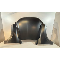 VOLVO XC90 II Błotnik przedni Lewy ALU - 17693