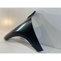 VOLVO XC90 II Błotnik przedni Lewy ALU - 17693