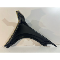 VOLVO XC90 II Błotnik przedni Lewy ALU - 17693