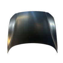 VOLVO S60 / V60 Maska...