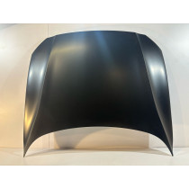 VOLVO S60 / V60 Maska Pokrywa silnika ALU - 17697