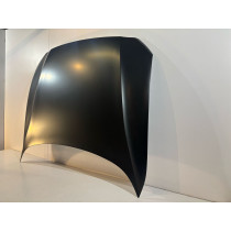 VOLVO S60 / V60 Maska Pokrywa silnika ALU - 17697