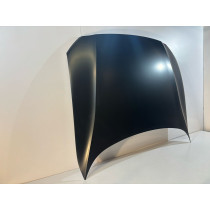 VOLVO S60 / V60 Maska Pokrywa silnika ALU - 17697