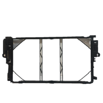 VOLVO XC90 II16-24...