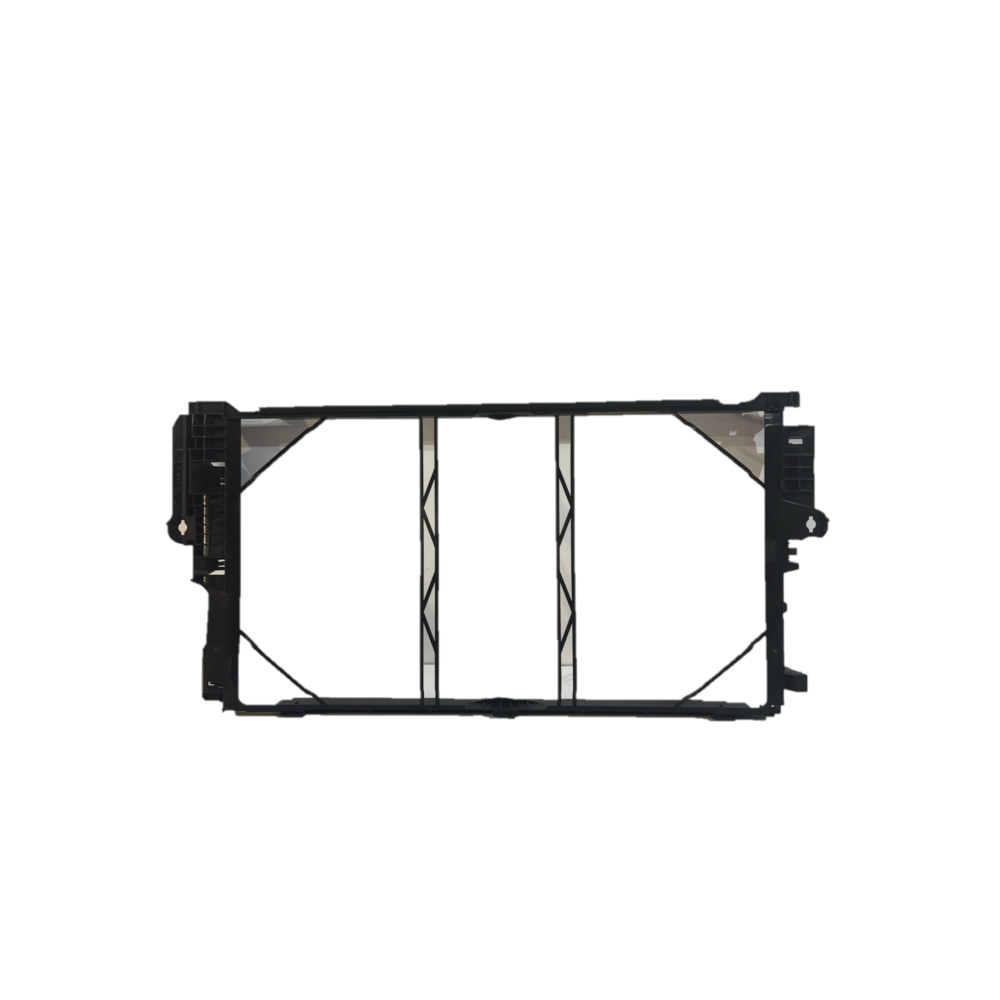 VOLVO XC90 II16-24 Mocowanie chłodnicy Rama- 17705