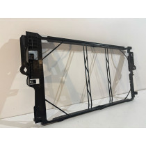 VOLVO XC90 II16-24 Mocowanie chłodnicy Rama- 17705