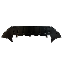 VOLVO XC90 16-24 Płyta /...