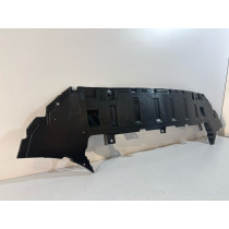 VOLVO XC90 16-24 Płyta / osłona pod zderzak- 17707