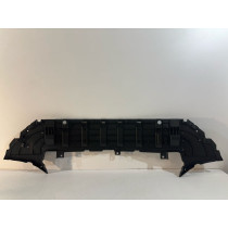 VOLVO XC90 16-24 Płyta / osłona pod zderzak- 17707