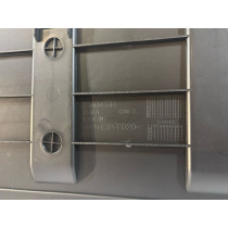 VOLVO XC90 16-24 Płyta / osłona pod zderzak- 17707