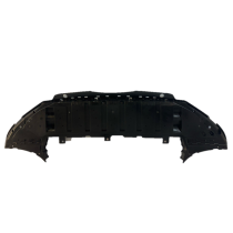 VOLVO S90 V90 17- Płyta...