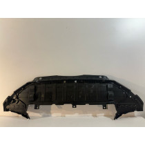 VOLVO S90 V90 17- Płyta osłona pod zderzak - 17709