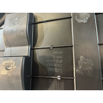 VOLVO S90 V90 17- Płyta osłona pod zderzak - 17709