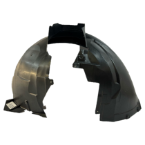 VOLVO S90 V90 17- Nadkole...