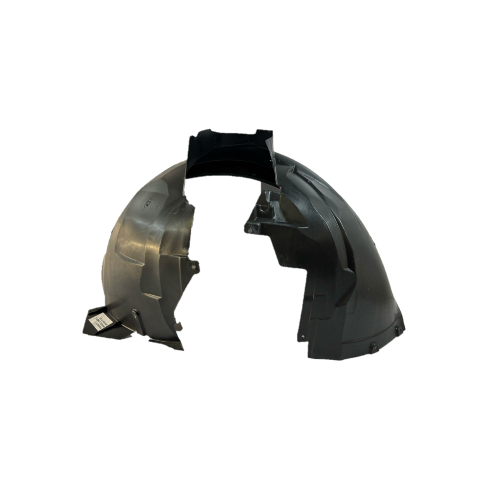 VOLVO S90 V90 17- Nadkole przednie Lewe - 17718