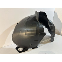 VOLVO S90 V90 17- Nadkole przednie Lewe - 17718