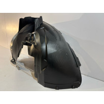 VOLVO S90 V90 17- Nadkole przednie Lewe - 17718