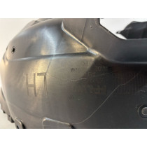 VOLVO S90 V90 17- Nadkole przednie Lewe - 17718