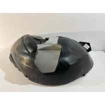 VOLVO S90 V90 17- Nadkole przednie Lewe - 17718