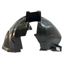 VOLVO S90 V90 17- Nadkole...