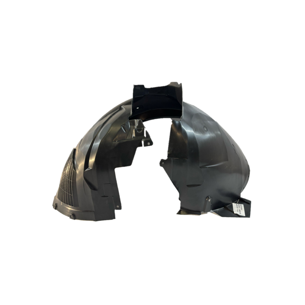 VOLVO S90 V90 17- Nadkole przednie Prawe - 17719