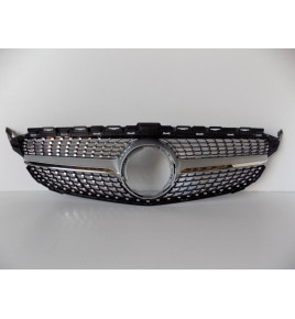 Mercedes W205 Atrapa /...