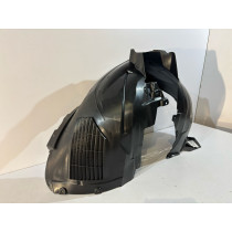 VOLVO S90 V90 17- Nadkole przednie Prawe - 17719