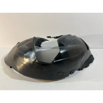 VOLVO S90 V90 17- Nadkole przednie Prawe - 17719