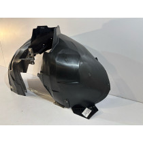 VOLVO S90 V90 17- Nadkole przednie Prawe - 17719