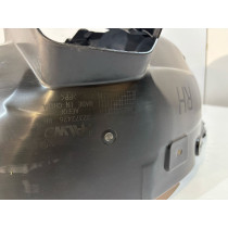 VOLVO S90 V90 17- Nadkole przednie Prawe - 17719