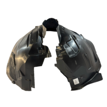 VOLVO XC90 II 16- Nadkole...